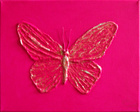 Schmetpink; 24 x 30 cm; EUR 40,-; Profile: Gitta;