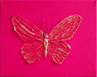 Schmetpink\n24 x 30 cm\nEUR 40,-