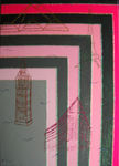 Schiebigpy; 50 x 70; EUR 130,-; Profil: Gitta;