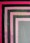 Schiemajhah; 50 x 70; EUR 130,-; Profil: Gitta;