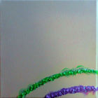 l1; 20 x 20 cm; EUR 35,-; Profil: Gitta;
