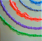 l3; 20 x 20 cm; EUR 35,-; Profil: Gitta;