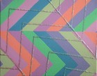 Pastello 4; 30 x 24 cm; EUR 40,-; Profile: Gitta;