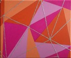 Pinko4; 30 x 24 cm; EUR 40,-; Profile: Gitta;
