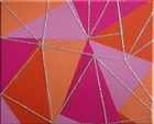 Pinko1; 30 x 24 cm; EUR 40,-; Profile: Gitta;