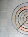 Hbkr 1; 50 x 70 cm; EUR 125,-; Profile: Gitta;