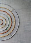 Hbkr 2; 50 x 70 cm; EUR 125,-; Profile: Gitta;