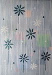 Qubl; 50 x 70 cm; EUR 125,-; Profil: Gitta;