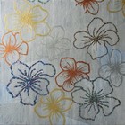 Hibi 1; 40 x 40 cm; EUR 60,-; Profile: Gitta;