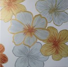 Hibi 2; 40 x 40 cm; EUR 60,-; Profile: Gitta;