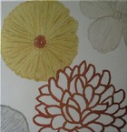 Hibi 4; 40 x 40 cm; EUR 60,-; Profile: Gitta;