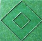 Grsand; 40 x 40 cm; EUR 60,-; Profile: Gitta;