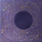 Starlila; 30 x 30; EUR 45,-; Profile: Gitta;