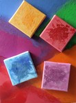 color; 30 x 40 cm; EUR70,-; Profile: Gitta;