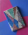 Gi4; 30 x 24 cm; EUR 40,-; Profile: Gitta;