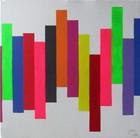 Balk3\n40 x 40 cm\nEUR 60,-
