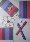 Geo4; 50 x 70 cm; EUR 125,-; Profil: Gitta;