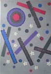 Geo5; 50 x 70 cm; EUR 125,-; Profil: Gitta;