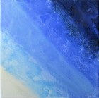 Gi16; 50 x 50 cm; EUR 95,-; Profil: Gitta;