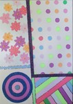 Gi23\n50 x 70 cm\nEUR 125,-