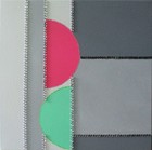 Gi27; 40 x 40 cm; EUR 60,-; Profile: Gitta;