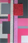 Gi30; 40 x 60 cm; EUR 80,-; Profile: Gitta;