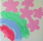 Gi35\n50 x 50 cm\nEUR 95,-