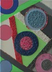 Gi36; 30 x 40 cm; EUR 55,-; Profil: Gitta;