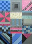 Gi43; 50 x 70 cm; EUR 125,-; Profil: Gitta;