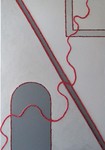 Gi60; 50 x 70 cm; EUR 125,-; Profile: Gitta;