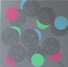 Gi65; 30 x 30; EUR 45,-; Profil: Gitta;