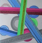 Gi70; 50 x 50 cm; EUR 95,-; Profil: Gitta;