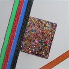 Gi79; 40 x 40 cm; EUR 60,-; Profile: Gitta;