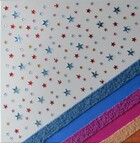 Gi81; 40 x 40 cm; EUR 60,-; Profile: Gitta;