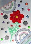 Gi107; 50 x 70 cm; EUR 125,-; Profil: Gitta;
