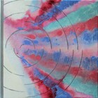 Gi109; 50 x 50 cm; EUR 95,-; Profil: Gitta;