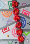 Gi138; 50 x 70 cm; EUR 125,-; Profil: Gitta;