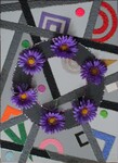Gi139; 50 x 70 cm; EUR 125,-; Profil: Gitta;