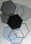 Gi175; 50 x 70 cm; EUR 125,-; Profil: Gitta;