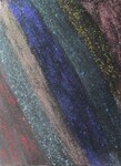 Gi179; 30 x 40 cm; EUR 55,-; Profil: Gitta;