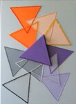 Gi181; 50 x 70 cm; EUR 125,-; Profil: Gitta;