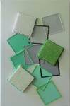 Gi183; 40 x 60 cm; EUR 95,-; Profil: Gitta;