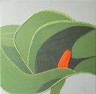 Gi210; 40 x 40 cm; EUR 65,-; Profil: Gitta; 