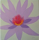 Gi218\n30 x 30 cm\nEUR 50,--