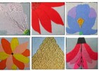 secher ; 6 x 20x20 cm; EUR 195,-; Profil: Gitta;