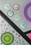 Gi230; 40 x 60 cm; EUR 95,-; Profile: Gitta;