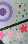 Gi231; 40 x 60 cm; EUR 95,-; Profile: Gitta;