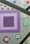 Gi232; 40 x 60 cm; EUR 95,-; Profile: Gitta;