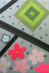 Gi233; 40 x 60 cm; EUR 95,-; Profile: Gitta;