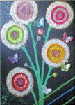 Gi236; 30 x 40 cm; EUR 55,-; Profile: Gitta;